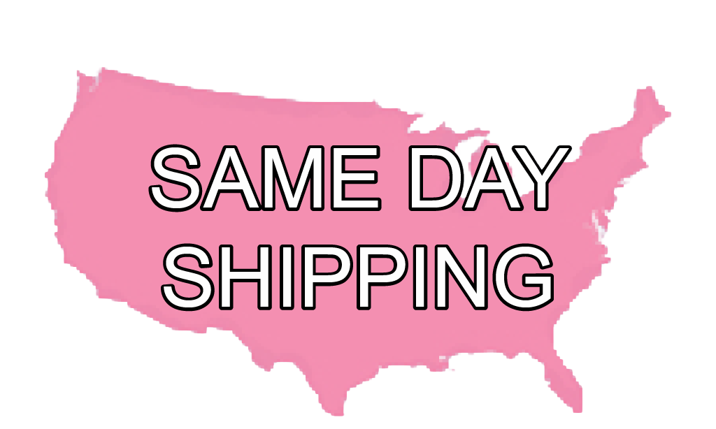 Image result for Same day shipping