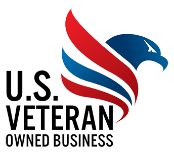 Image result for Veteran Owned Business